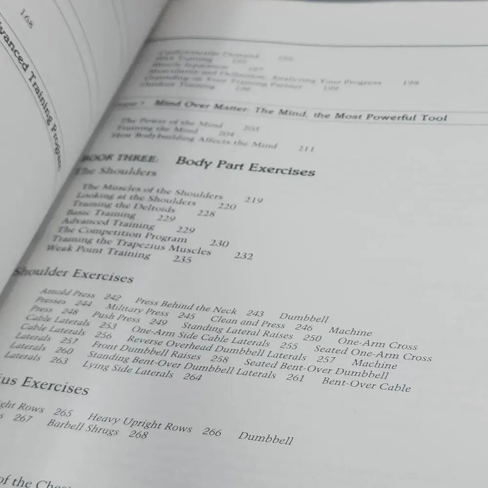 N/A encyclopedia modern